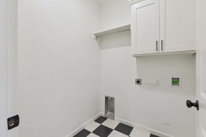 11217 SW 30th St_036.jpg