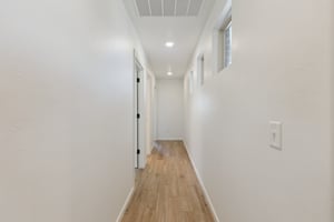 11217 SW 30th St_037.jpg