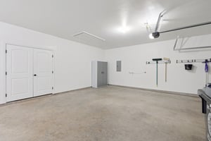 11217 SW 30th St_039.jpg