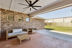 11217 SW 30th St_040.jpg