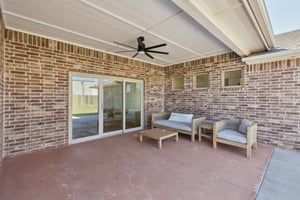 11217 SW 30th St_041.jpg