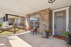 11217 SW 30th St_042.jpg