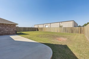 11217 SW 30th St_045.jpg