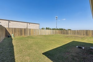 11217 SW 30th St_048.jpg