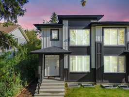 VX - Aerial Drone Image - (3) day to dusk.jpeg