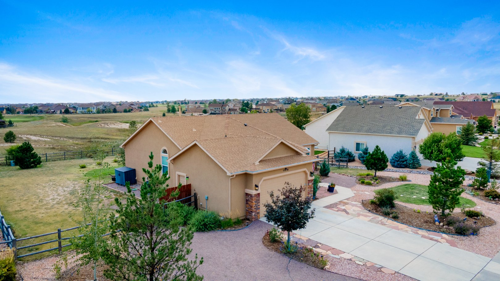 11219 Glen Canyon Dr, Peyton, CO 80831, USA Photo 39