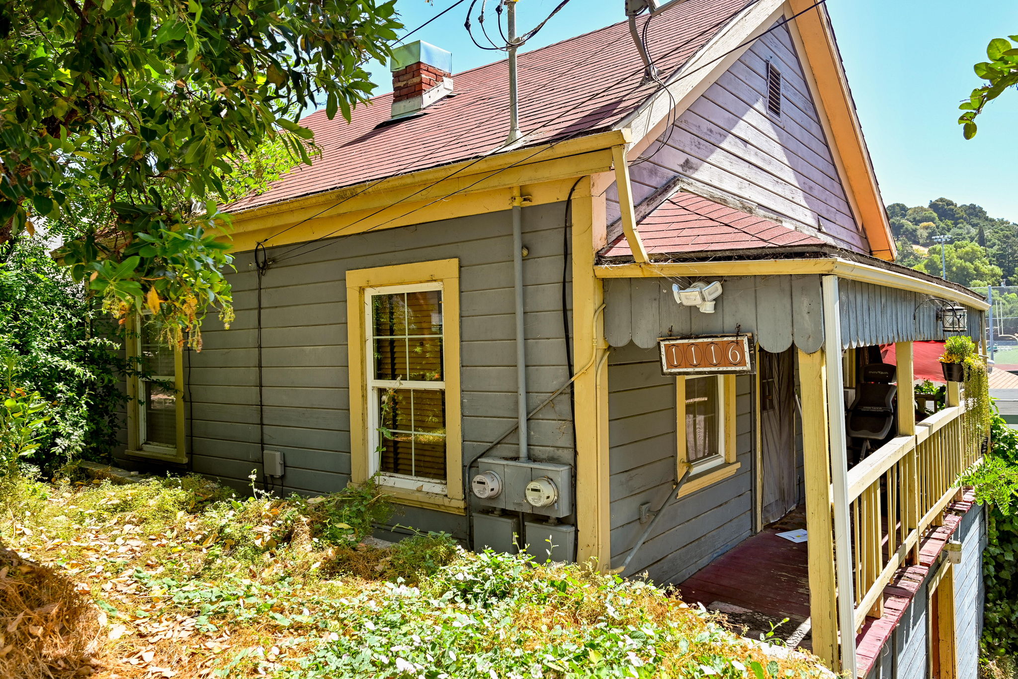  Photo 21