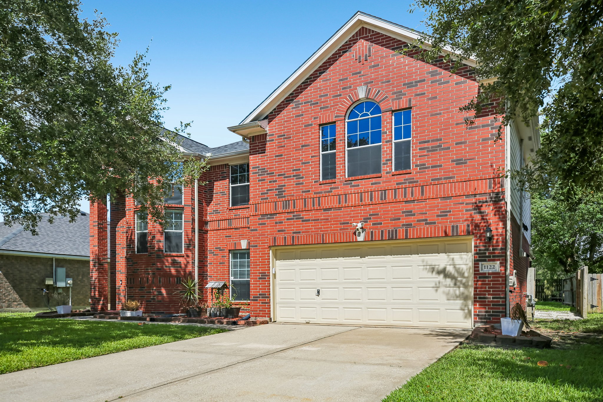 Chase Park Dr-S1509-003.jpg