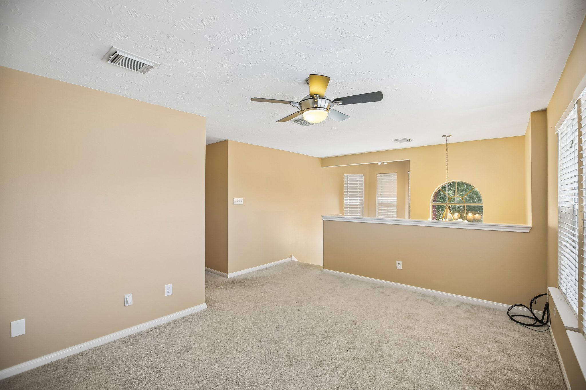 Chase Park Dr-S1509-020.jpg