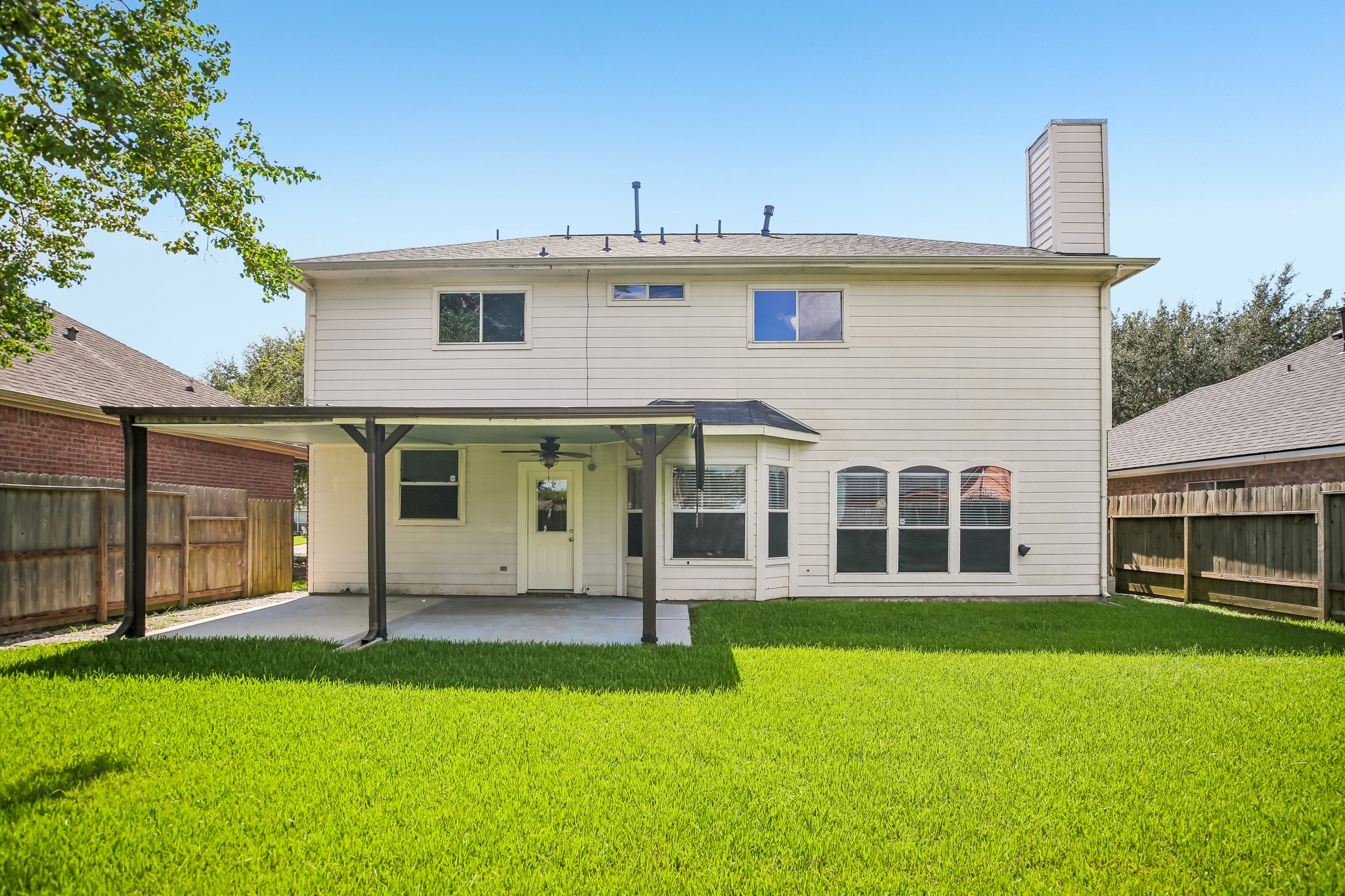 Chase Park Dr-S1509-035.jpg