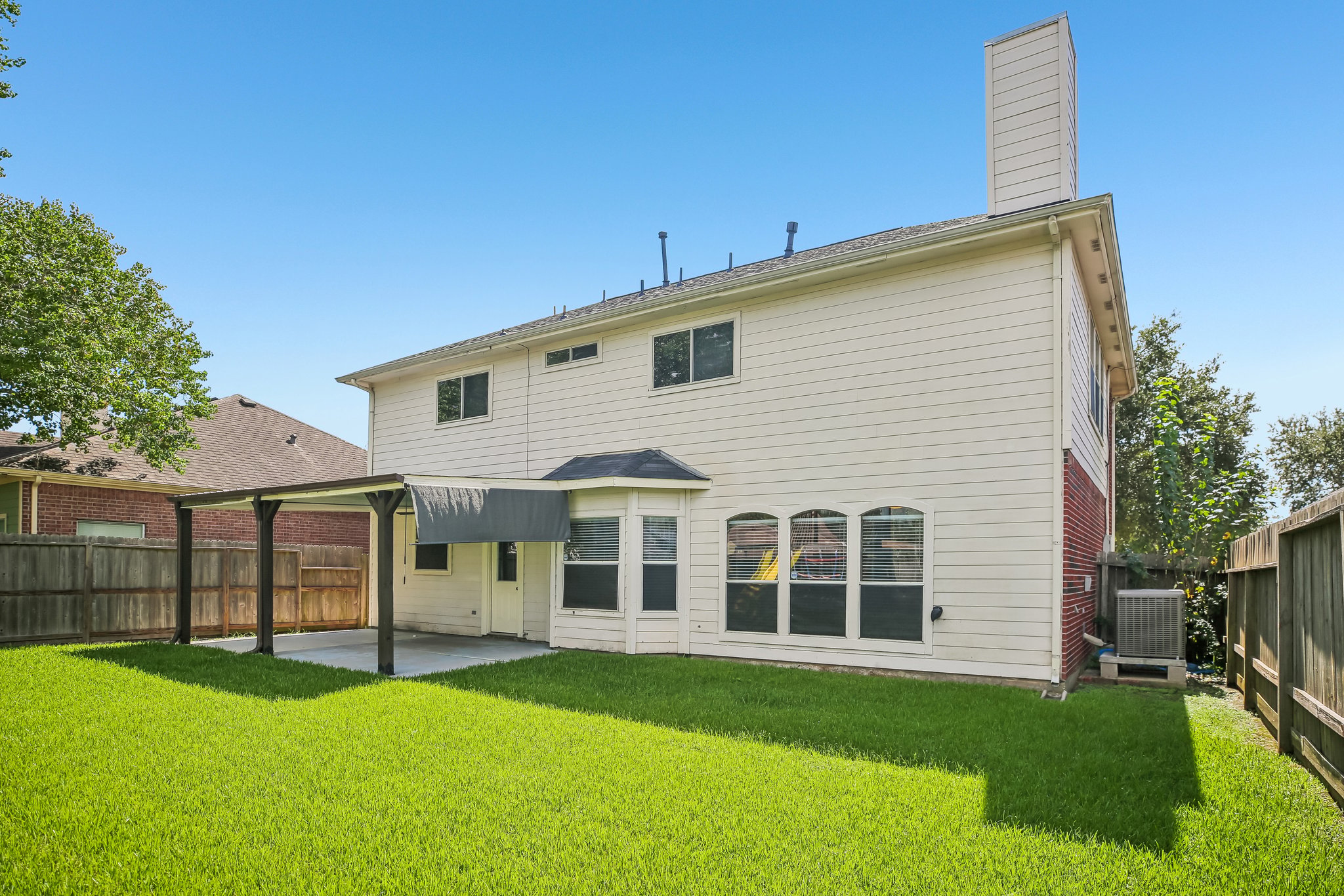 Chase Park Dr-S1509-036.jpg