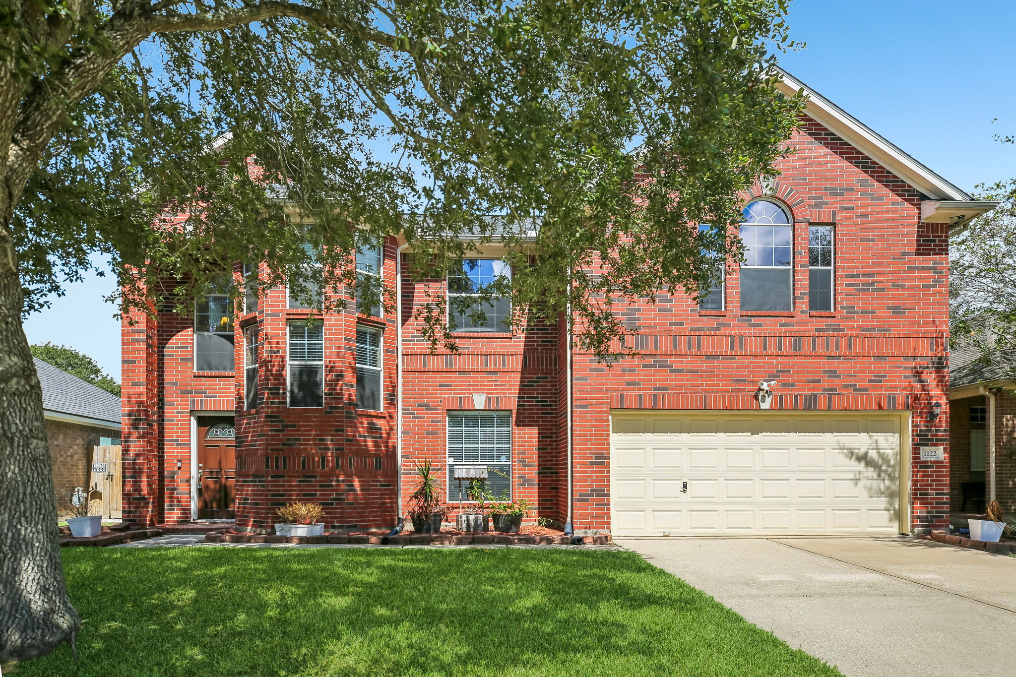 Chase Park Dr-S1509-039.jpg