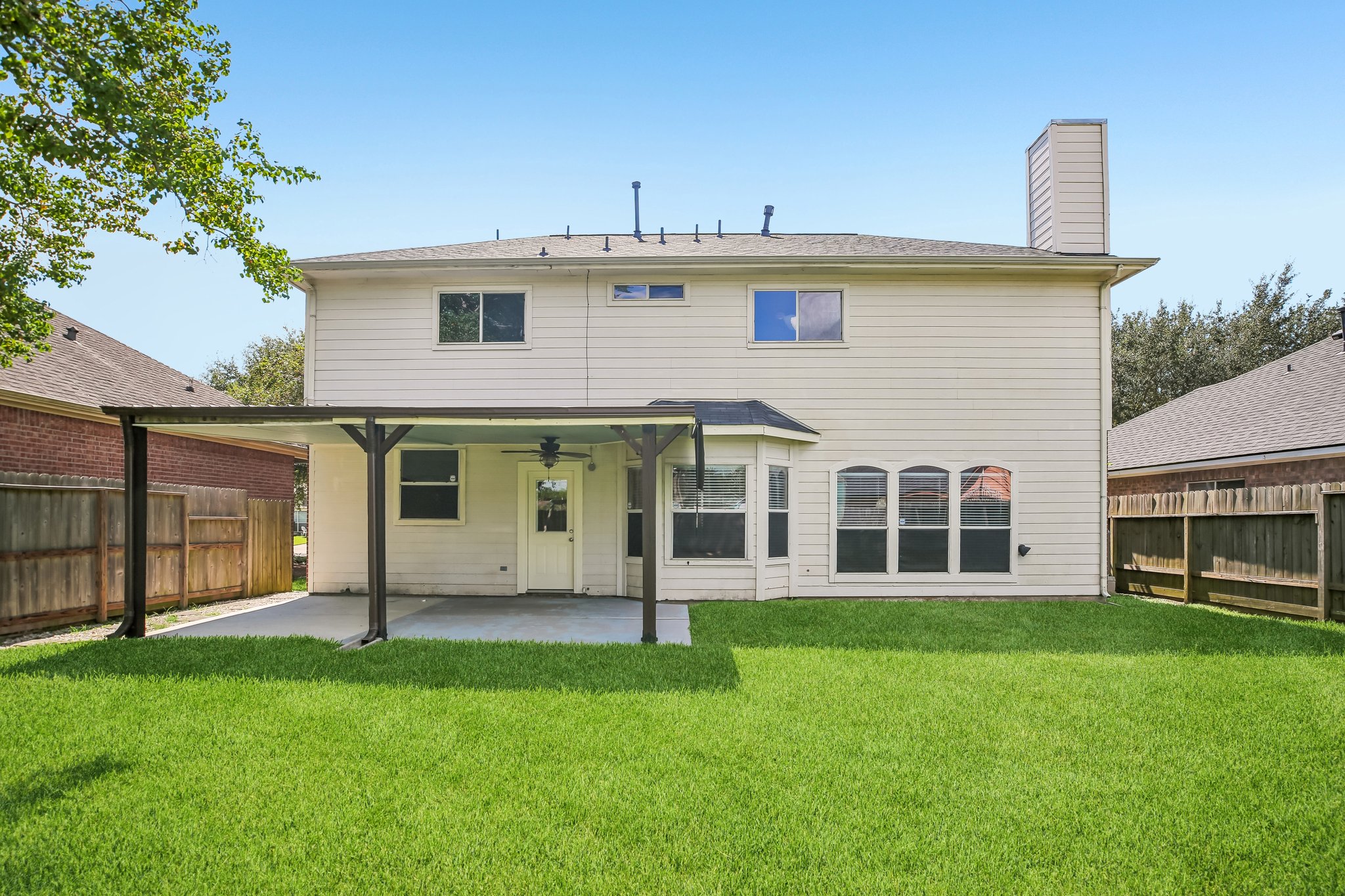 Chase Park Dr-S1509-040.jpg
