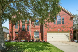 Chase Park Dr-S1509-001.jpg