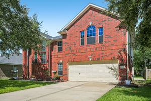 Chase Park Dr-S1509-003.jpg