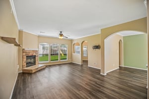 Chase Park Dr-S1509-004.jpg