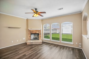 Chase Park Dr-S1509-006.jpg