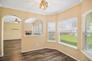 Chase Park Dr-S1509-008.jpg