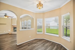 Chase Park Dr-S1509-009.jpg