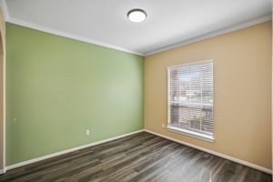 Chase Park Dr-S1509-012.jpg