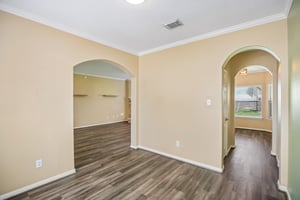 Chase Park Dr-S1509-013.jpg