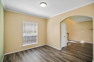 Chase Park Dr-S1509-015.jpg
