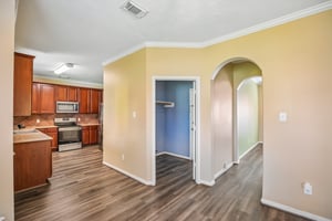 Chase Park Dr-S1509-017.jpg