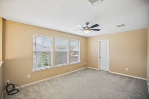 Chase Park Dr-S1509-019.jpg