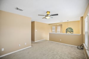 Chase Park Dr-S1509-020.jpg