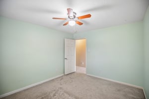 Chase Park Dr-S1509-023.jpg