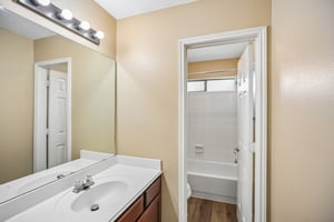 Chase Park Dr-S1509-025.jpg