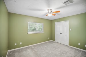 Chase Park Dr-S1509-026.jpg