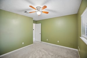 Chase Park Dr-S1509-027.jpg