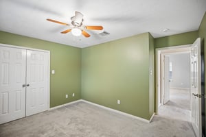 Chase Park Dr-S1509-028.jpg