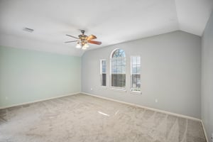 Chase Park Dr-S1509-029.jpg
