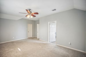 Chase Park Dr-S1509-030.jpg