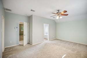 Chase Park Dr-S1509-031.jpg