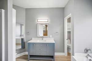 Chase Park Dr-S1509-033.jpg
