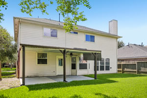 Chase Park Dr-S1509-034.jpg