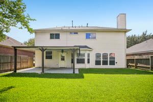 Chase Park Dr-S1509-035.jpg