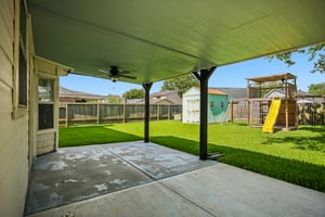 Chase Park Dr-S1509-037.jpg