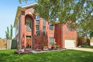 Chase Park Dr-S1509-038.jpg