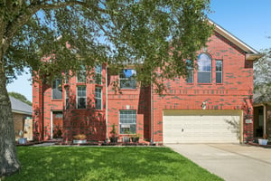 Chase Park Dr-S1509-039.jpg