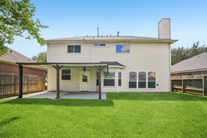 Chase Park Dr-S1509-040.jpg