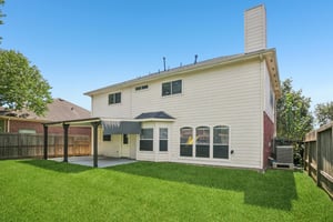 Chase Park Dr-S1509-041.jpg