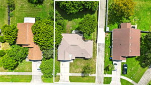  Photo 40
