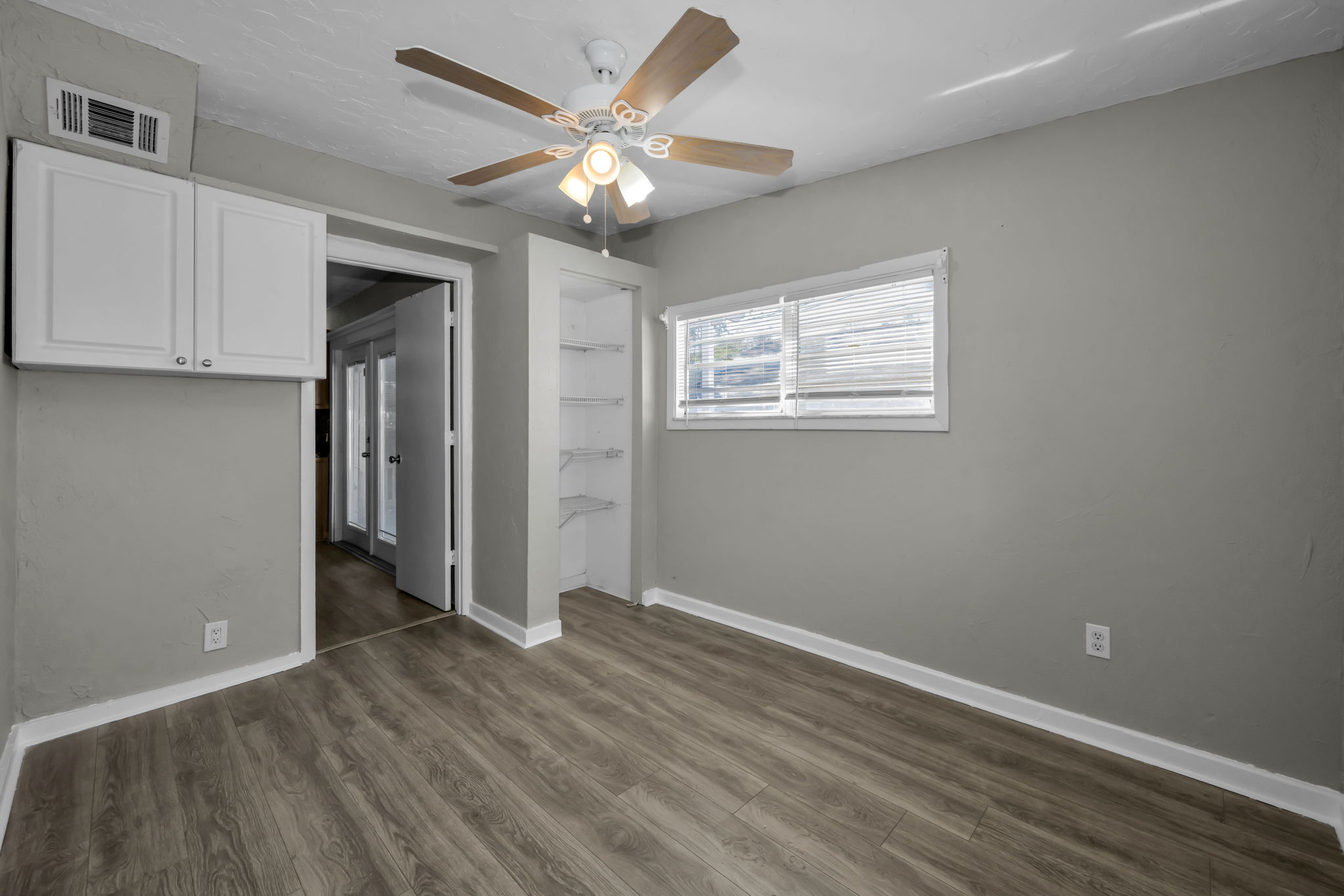 Bedroom 3a