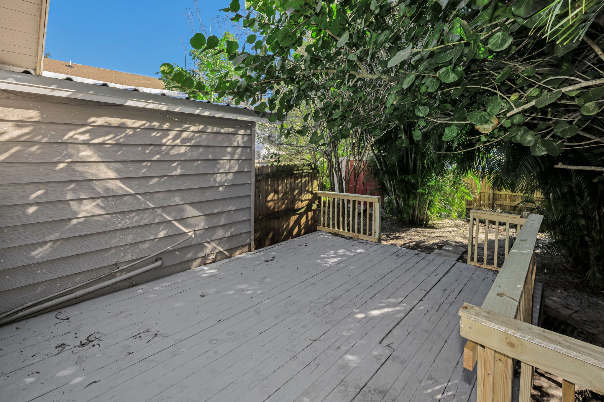 Deck 2