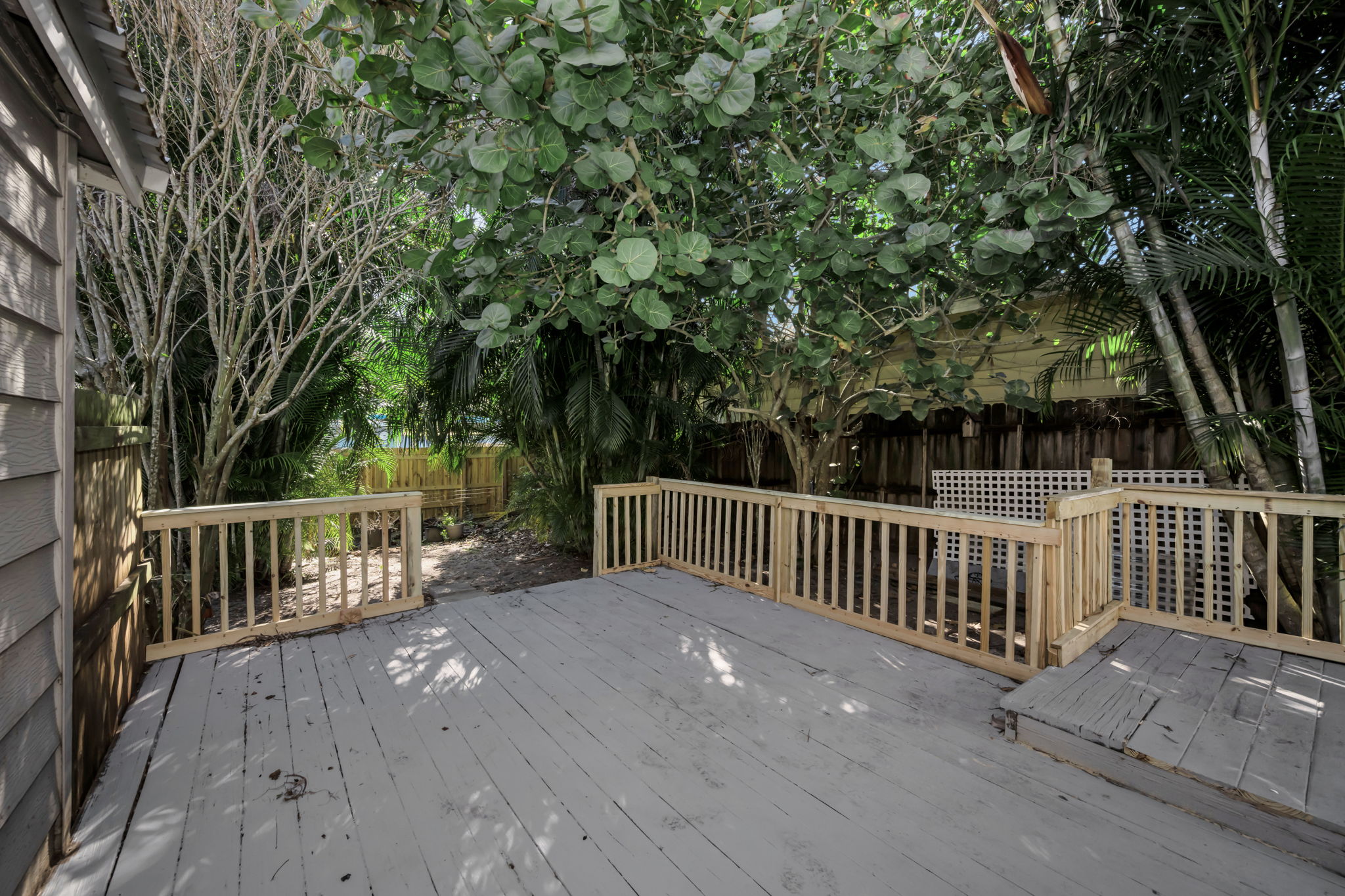 Deck 3