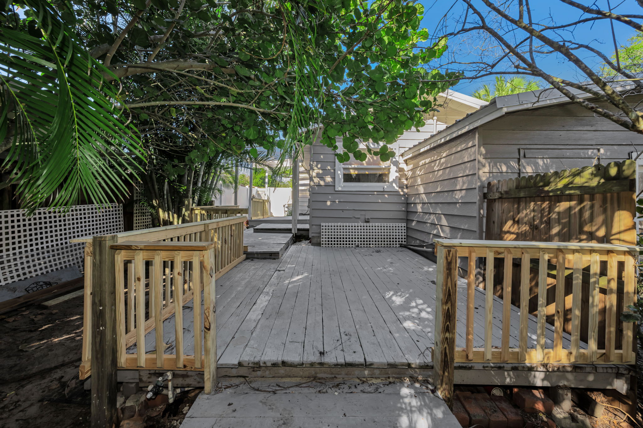 Deck 4